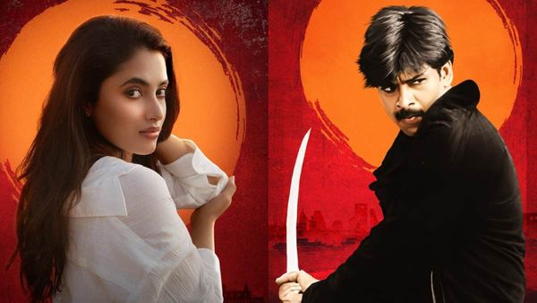 புளியங்கொம்பா புடிச்ச பிரியங்கா மோகன்.. அடுத்ததா எந்த டாப் ஹீரோ படத்தில் நடிக்கிறாரு தெரியுமா?