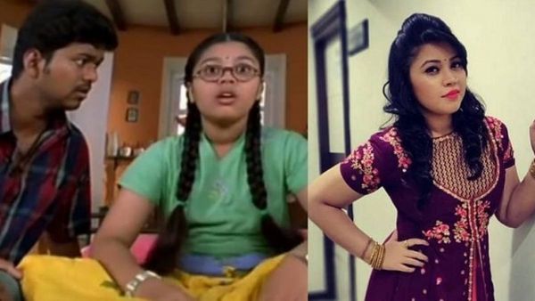 33 வயசாகுது.. எனக்கு கல்யாணம் ஆகல.. குழந்தை இல்லை.. ’கில்லி அரிசிமூட்டை’ என்ன இப்படி சொல்லிட்டாங்க!