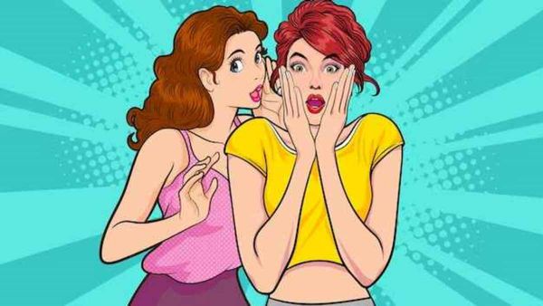 தனித்தனி படுக்கை.. கணவரை கழட்டிவிட காத்திருக்கும் ஃபயர் நடிகை.. அந்த காரணம் தானா?