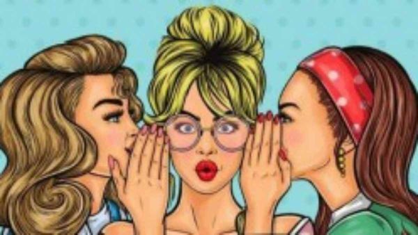 கூடவே இருக்கும் 4 பாய் ஃபிரெண்டுகள்.. ஹோட்டல் ரூமில் இரவு முழுக்க கேட்கும் சத்தம்.. அந்த நடிகையா?