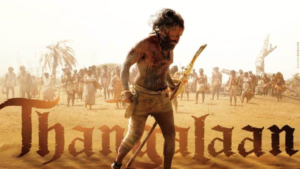 தங்கலான் படத்தின் உண்மைக் கதை… தலைப்பில் மறைந்திருக்கும் ரகசியம் என்ன?