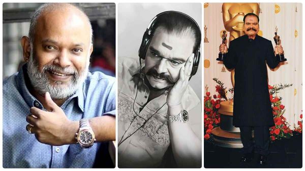 ஏய் எப்புட்றா? இரண்டு ஆஸ்கர் விருதை வென்ற பயில்வான் ரங்கநாதன்.. குழம்பிய ரசிகர்கள்!