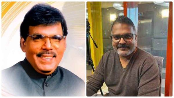 Malaysia Vasudevan Son Yugendran - மலேசியா வாசுதேவன் மகன் யுகேந்திரன் இப்போ என்ன செய்கிறார் தெரியுமா?