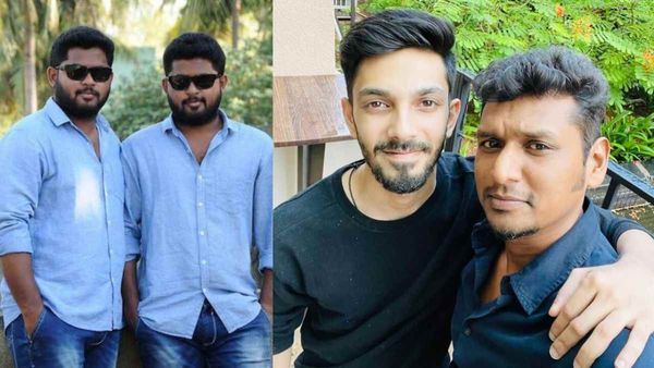 Lokesh Kanagaraj- ரூட்டை மாற்றிய லோகேஷ் கனகராஜ்- வாழ்த்திய பிரபல இயக்குநர்.. அப்போ அது கன்ஃபார்ம்தானா?