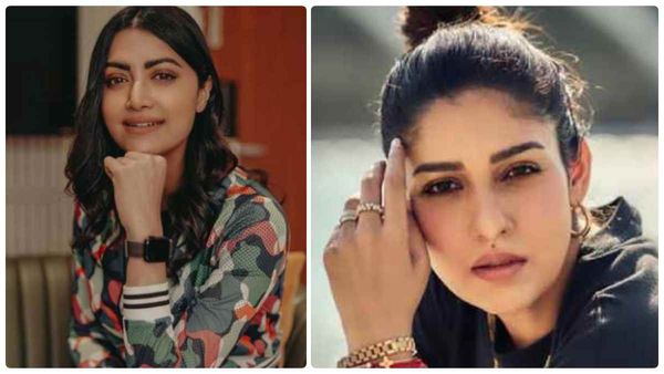 வேறு ஹீரோயினா? பிரச்சனை செய்த நயன்தாரா..நடிகையின் காட்சியை நீக்கிய படக்குழு?நயன் இப்படிப்பட்டவரா?