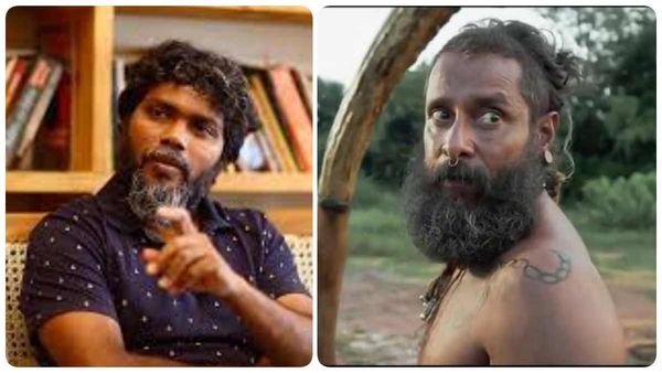 Thangalaan Update: இன்னும் 25 நாள் தான் ஷூட்டிங்... தங்கலான் ரிலீஸ் அப்டேட் கொடுத்த பா ரஞ்சித்