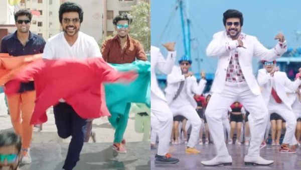 Jorthaale Lyrical Video - மாஸ் காட்டும் பிக்பாஸ் அசல் கோலார் - வெளியானது ருத்ரன் லிரிக்கல் வீடியோ