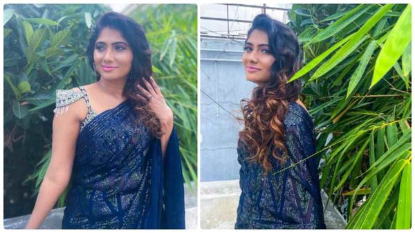 bigg boss julie : போற போக்க பாத்தா நயன்தாராவுக்கே டஃப் கொடுப்பீங்க போல.. ஜூலியை கலாய்க்கும் பேன்ஸ்!