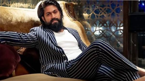 Actor Yash :அடுத்தப்படம் குறித்து யாஷ் திட்டம்.. இதுவா அதுவா குழப்பத்தில் ரசிகர்கள்!