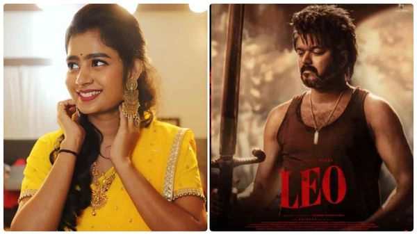 Leo Vijay - விஜய்யுடன் அதிக நேரத்தை செலவழிக்கும் பிக்பாஸ் பிரபலம் - ஆச்சரியத்தில் கோலிவுட்