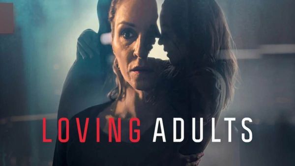 Loving Adults Review: கள்ளக்காதலிக்காக மனைவியை கொல்லத் துணிந்த கணவன்.. அப்புறம் தான் ட்விஸ்ட்டே!
