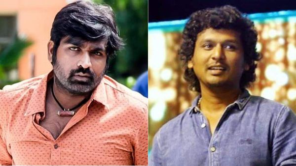 Leo: லியோ படத்தில் விஜய் சேதுபதி.. கால்ஷீட் கேட்ட லோகேஷ் கனகராஜ்.. என்ன ரோல் தெரியுமா?