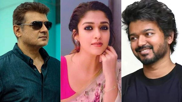 காதலுக்கு மரியாதையுடன் பிரிந்த நட்சத்திர ஜோடிகள்... இவங்களாம் இந்த லிஸ்ட்லயே கிடையாதே!