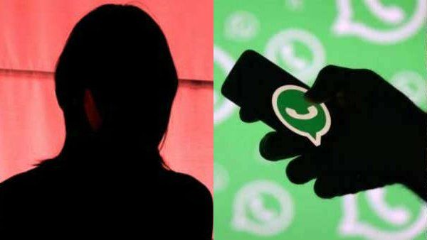 வாட்ஸ்அப்பில் ஆபாச பிசினஸ்.. எக்கச்சக்கமாக சம்பாதிக்கும் பிரபல நடிகை.. ஷாக்கான திரையுலகம்!