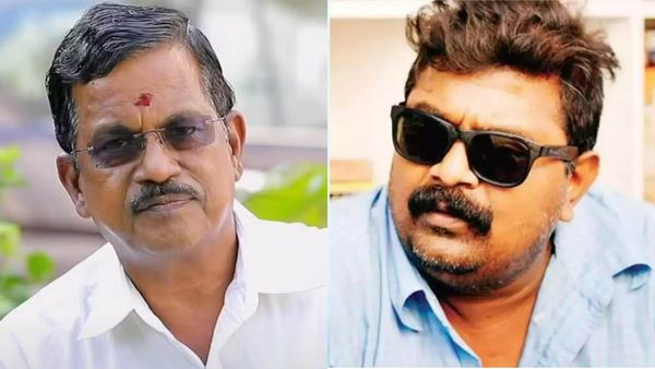 Mysskin :கலைப்புலி தாணு தயாரிப்பில் படம் இயக்கவுள்ளேன்.. மிஷ்கின் வெளிப்படை!