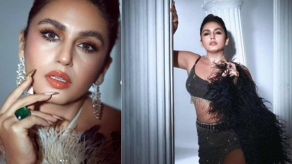 சரியான நபருக்காக காத்திருக்கிறேன்.. திருமணத்திற்கு எந்த அவசரமும் இல்லை.. அஜித் பட நடிகை உருட்டு!