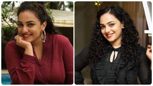 Nithya Menen Net Worth: 35 வயதினிலே.. பர்த்டே பேபி நித்யா மேனனின் பேங்க் பேலன்ஸ் எவ்ளோ தெரியுமா?