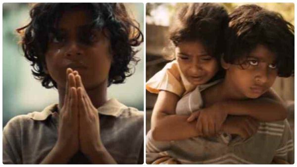 Pichaikkaran 2 :தங்கைக்காக பிச்சை.. வெளியானது பிச்சைக்காரன் 2 படத்தின் அடுத்தப்பாடல்!