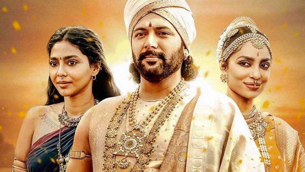 PS 2 Running Time: பொன்னியின் செல்வன் 2 ரன்னிங் டைம்... ஷாக்கான மணிரத்னம்... குழப்பத்தில் லைகா!