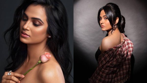 ப்பா.. சட்டையை கழட்டி ரம்யா பாண்டியன் செய்த சேட்டை.. தீயாய் பரவும் லேட்டஸ்ட் பிக்ஸ் இதோ!