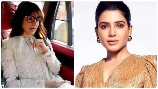 Shaakuntalam Review - சமந்தாவின் சாகுந்தலம் படம் எப்படி இருக்கு? - இதோ விமர்சனம்