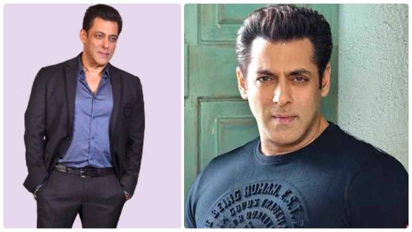 Salman Khan: சல்மான் கானுக்கே சாவு பயத்தை காட்டிட்டாங்க.. உஷாரா மனுஷன் என்ன பண்ணாரு தெரியுமா?