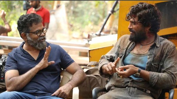 Pushpa 2 Shooting: புஷ்பா 2 படத்தின் ஷூட்டிங்கை நிறுத்திவிட்டாரா இயக்குநர்?.. ரசிகர்கள் அதிர்ச்சி