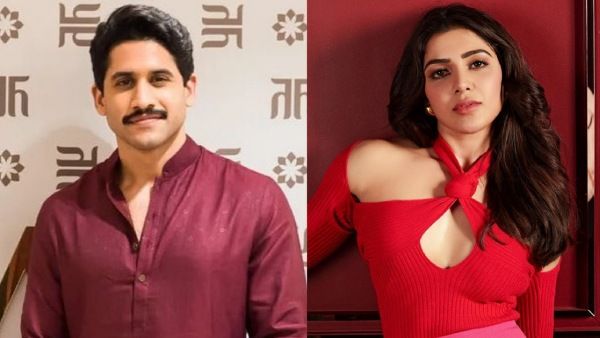 கண்ணீர் விடுவீங்க.. அந்த பெண்ணாவது நல்லா இருக்கட்டும்.. சமந்தா தலைக்கேறிய கோபம்.. அப்படி சொன்னாரா?