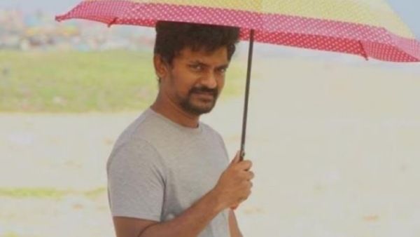 Nelson Dilipkumar - சினிமா எடுக்கவே பிடிக்கல.. அவர்தான் வற்புறுத்தினார் - நெல்சன் ஓபன் டாக்