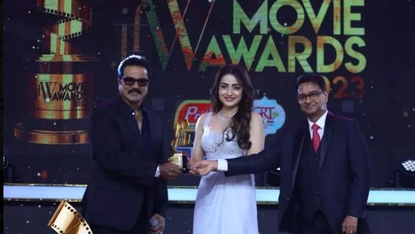 JFW Awards 2023: விருதுகளை மொத்தமாக அள்ளிய பொன்னியின் செல்வன்.. த்ரிஷாவுக்கும் விருது!