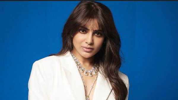 Samantha's Shaakuntalam- சமந்தா படத்துக்கு இப்படி ஒரு நிலைமையா?.. ரசிகர்கள் அதிர்ச்சி