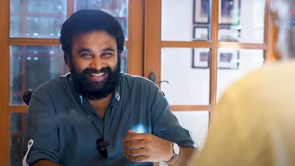 Actor Sasikumar : தோல்வி கற்றுக்கொடுத்த பாடம்.. கடனால் நொந்து போன சசிகுமார்.. மீண்டு வந்த கதை!