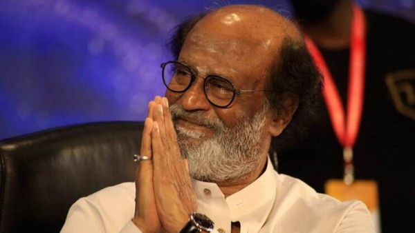 Rajinikanth - இஸ்லாமியர் கதாபாத்திரத்தில் குவியும் ரஜினியின் கவனம்.. காரணம் பாஜகவா?