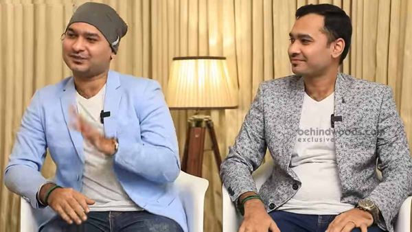 வில்லன் படத்தில் நடித்த குட்டி அஜித்தை ஞாபகம் இருக்கா? இப்போ எப்படி இருக்காங்கனு தெரியுமா?