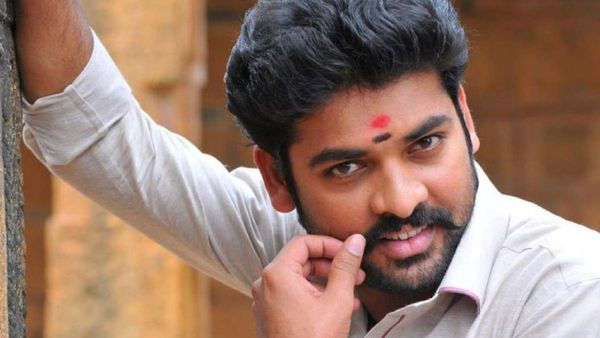 Vimal : ப்ரமோஷனுக்கு வர பணம் கேட்டேனா?இதெல்லாம் ரொம்ப ஓவருங்க.. ஓப்பனாக பேசிய விமல்!
