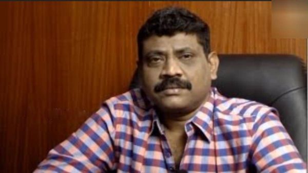 அஜித் பட தயாரிப்பாளர் நிக் ஆர்ட்ஸ் SS சக்கரவர்த்தி மறைவு... திரையுலகில் அடுத்த சோகம்