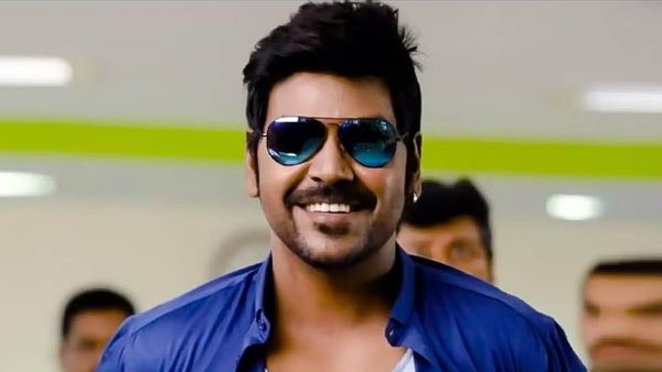 Lawrence :சினிமாவில் லாரன்சின் ஆல்-டைம் ப்ரெண்ட் யார் தெரியுமா.. அவரு சொன்னா ஓடி வருவாராம்!