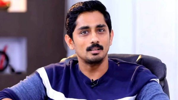 Siddharth net worth: அப்பவே பான் இந்தியா ஸ்டார்... ஆனாலும் சித்தார்த் சொத்து மதிப்பு இவ்ளோ தானா..?