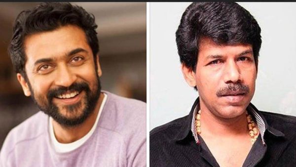 Director Bala : சூர்யாவை பழிவாங்க காத்திருக்கும் பாலா.. உண்மையை உடைத்த பிரபலம்!