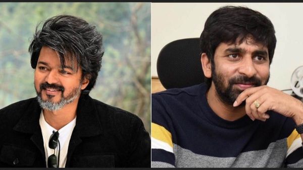 Thalapathy 68 - தளபதி 68.. இயக்குநர் யார் தெரியுமா?.. விஜய்க்கு இவ்வளவு சம்பளமா?