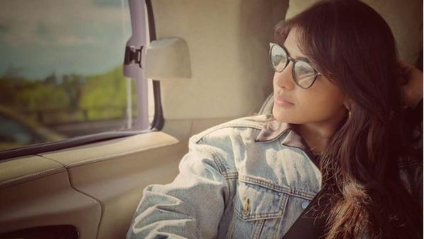 Samantha : அந்தஸ்தை இழந்த சமந்தா.. பிரபல தயாரிப்பாளர் சர்ச்சை கருத்து.. சமந்தா பதிலடி!