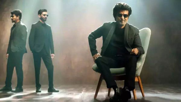 Jailer Release - ஜெயிலர் ரிலீஸ் தேதி தள்ளிப்போனதா?.. காரணம் என்ன தெரியுமா?