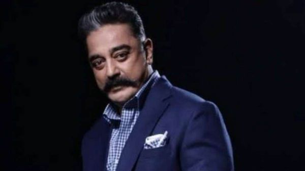 Kalaipuli Thanu On Kamal Haasan - தயாரிப்பாளரை ஏமாற்றிய கமல் ஹாசன்.. என்ன இப்படி செஞ்சிருக்காரு?
