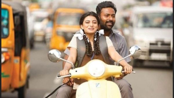 Shanthnu :சாந்தனுவின் இராவண கோட்டம் ரிலீஸ்.. என்ன இந்த படங்களோட மோதுதா?