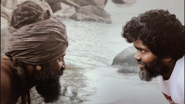 Thangalaan - தங்கலான்.. நிறைவேறுமா இயக்குநர் பா.இரஞ்சித் போட்டிருக்கும் திட்டம்