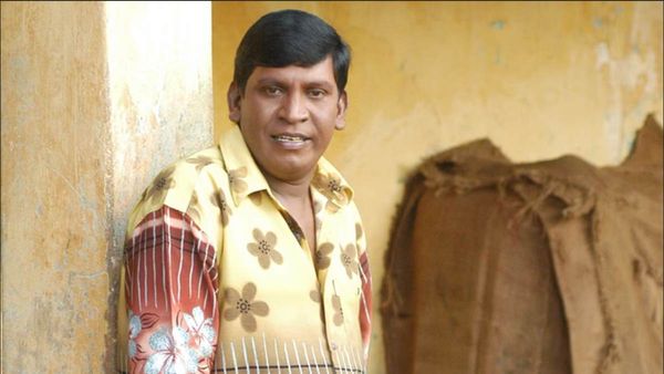 Vadivelu Salary - என்னது உனக்கு 25,000 சம்பளமா?.. வடிவேலுவை துரத்திவிட்ட இயக்குநர் யார் தெரியுமா?