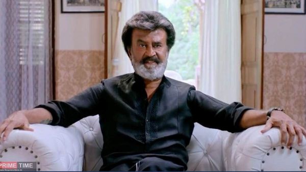 Rajinikanth :அடுத்த மாதத்தில் துவங்கும் தலைவர் 170 படம்.. என்ன கதை தெரியுமா?