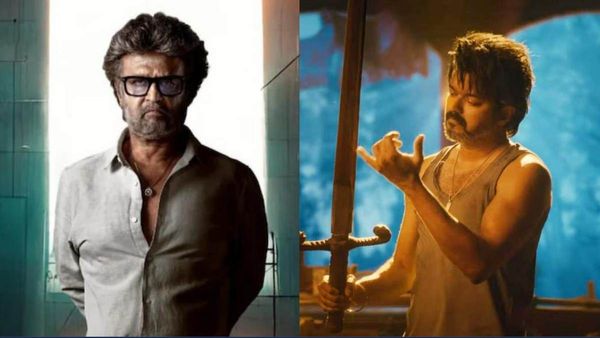 Jailer Release Date: விஜய்க்கு செக் வைத்த ரஜினி... ஜெயிலர் ரிலீஸ் தேதியால் லியோ டீம் அப்செட்!