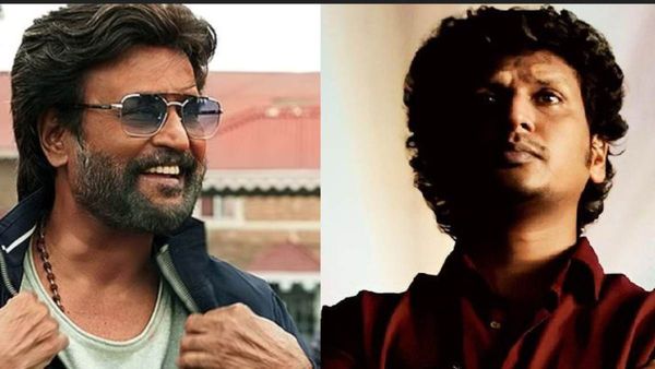 Rajini Salary - லோகேஷ் கனகராஜின் படம்.. ரஜினிக்கு இவ்வளவு சம்பளமா?.. வாய் பிளந்த கோலிவுட்