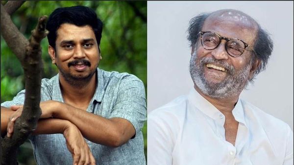 Thalaivar 171: தலைவர் 171 படத்தை தயாரிக்க கடும் போட்டி... தாறுமாறாக உயரும் ரஜினியின் சம்பளம்?